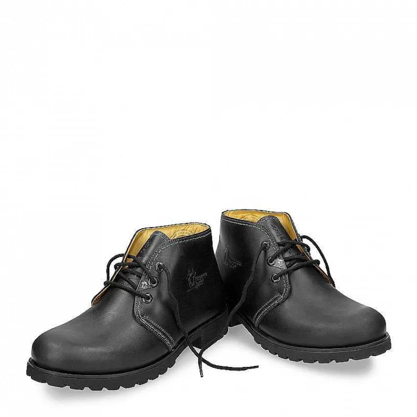 bota_panama_2-12.webp Bota Panama^Panama Jack Cheap