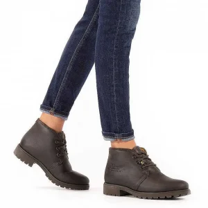 Bota Panama^Panama Jack Cheap