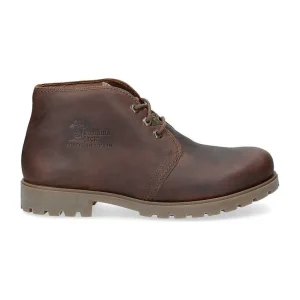 Bota Panama^Panama Jack New