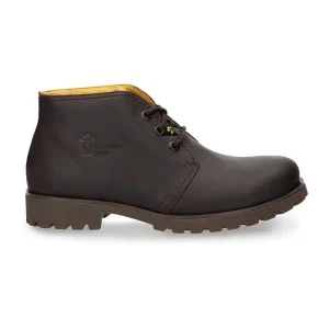 Bota Panama^Panama Jack New