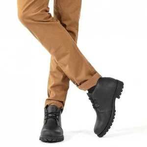 Bota Panama^Panama Jack Cheap