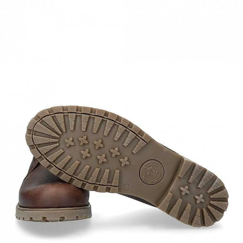 bota_panama_3-15.webp Bota Panama^Panama Jack Cheap