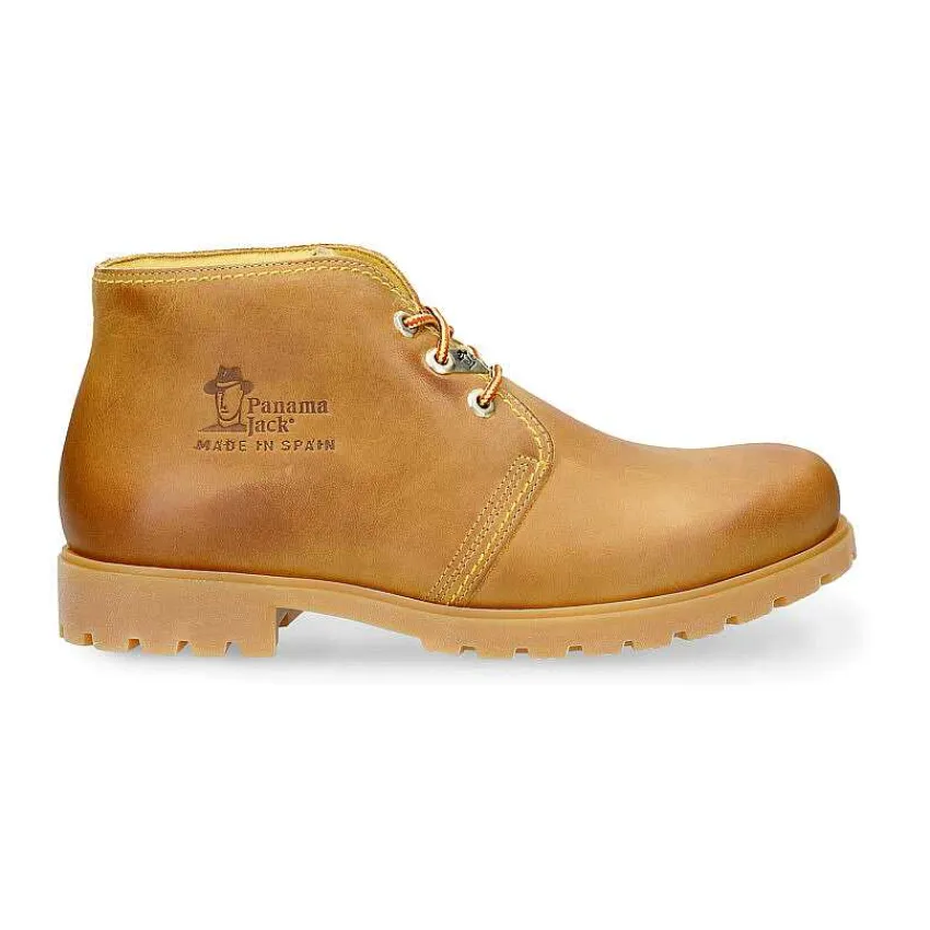 bota_panama_3-18.webp Bota Panama^Panama Jack New