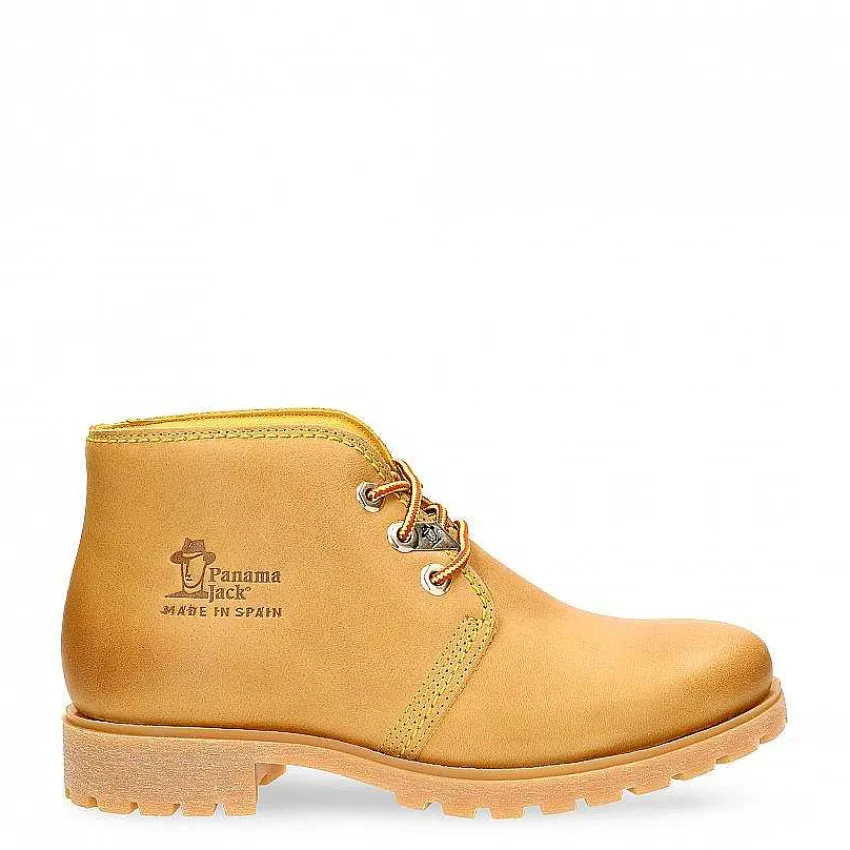 bota_panama_3-4.webp Bota Panama^Panama Jack New