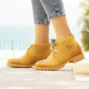 Bota Panama^Panama Jack Best Sale