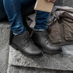 Bota Panama^Panama Jack Cheap