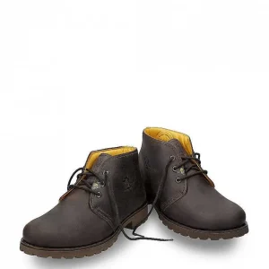 Bota Panama^Panama Jack Best Sale