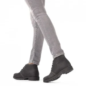 Bota Panama^Panama Jack Discount