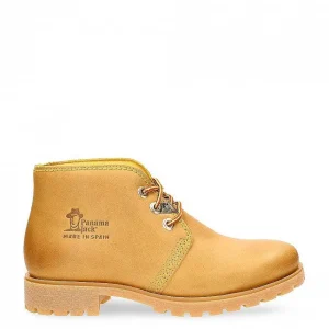 Bota Panama^Panama Jack Best Sale