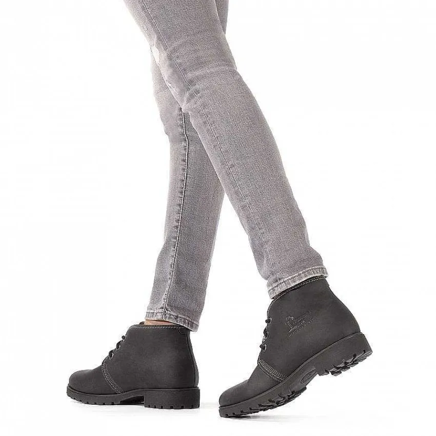 bota_panama_4-8.webp Bota Panama^Panama Jack Cheap