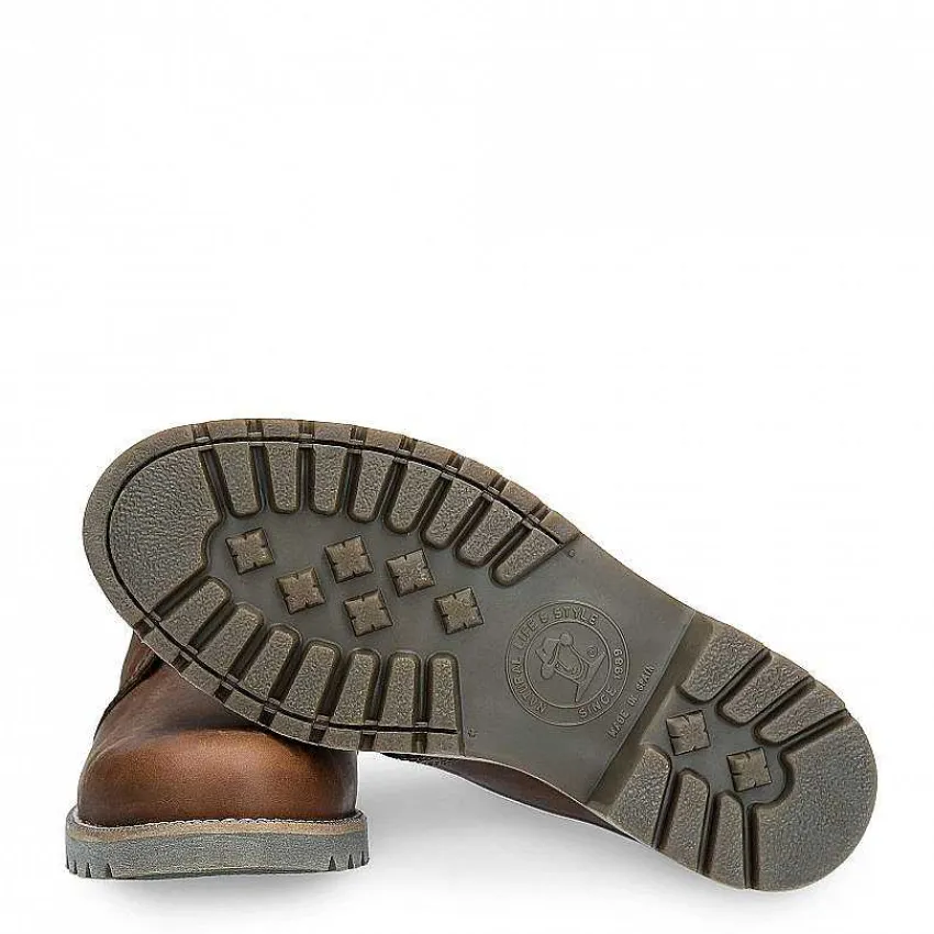 bota_panama_igloo_0-1.webp Bota Panama Igloo^Panama Jack Shop