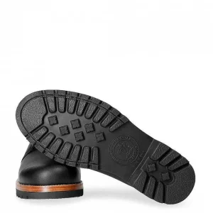 Bota Panama Igloo^Panama Jack Online