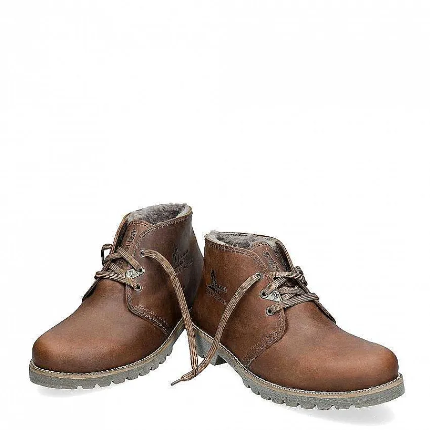 bota_panama_igloo_1-3.webp Bota Panama Igloo^Panama Jack Shop
