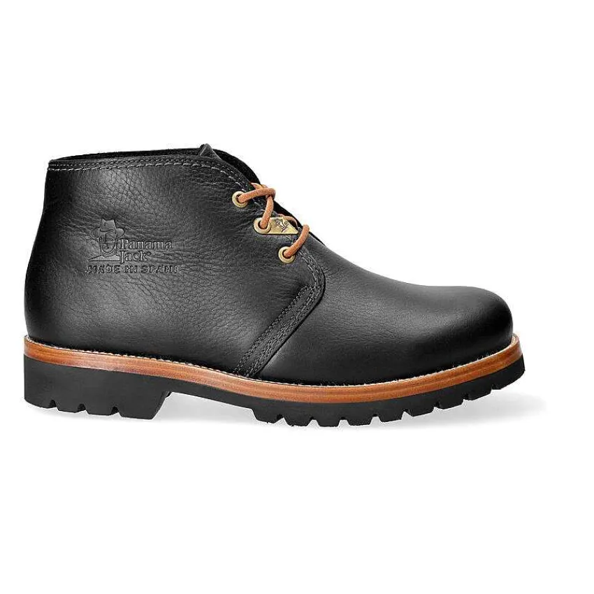 bota_panama_igloo_1.webp Bota Panama Igloo^Panama Jack Online