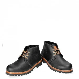 Bota Panama Igloo^Panama Jack Sale