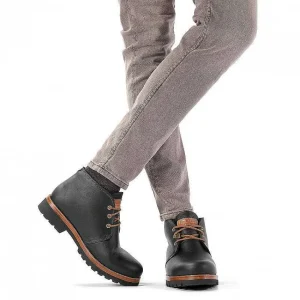 Bota Panama Igloo^Panama Jack Online
