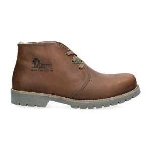 Bota Panama Igloo^Panama Jack Shop