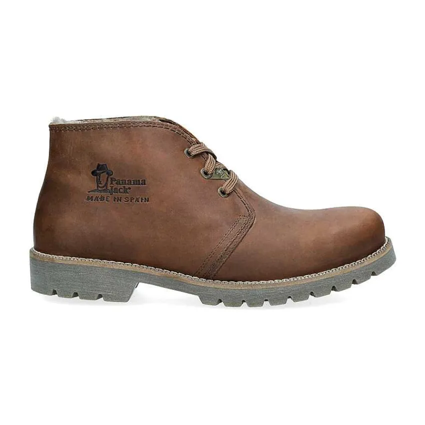 bota_panama_igloo_3-1.webp Bota Panama Igloo^Panama Jack Shop