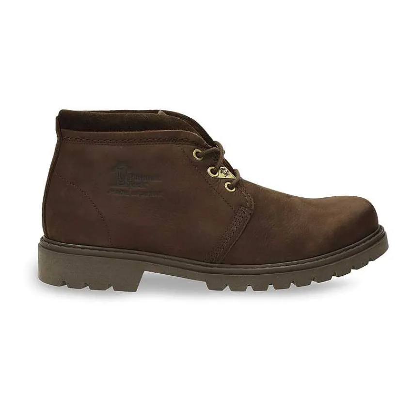 bota_panama_tor_0.webp Bota Panama Tor^Panama Jack Discount