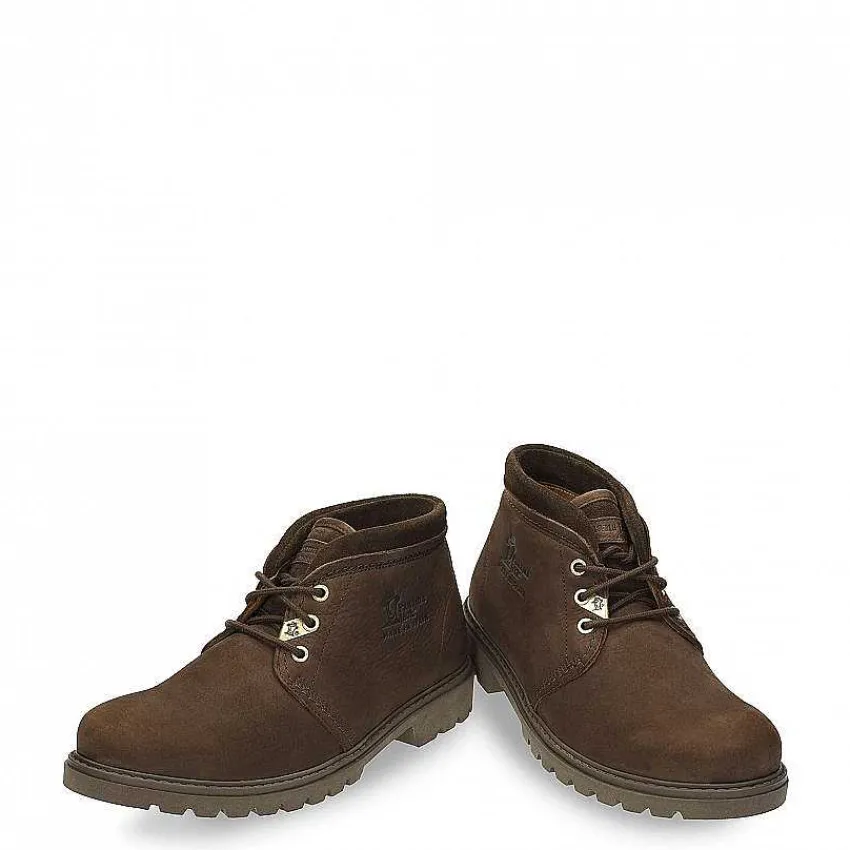 bota_panama_tor_1.webp Bota Panama Tor^Panama Jack Discount