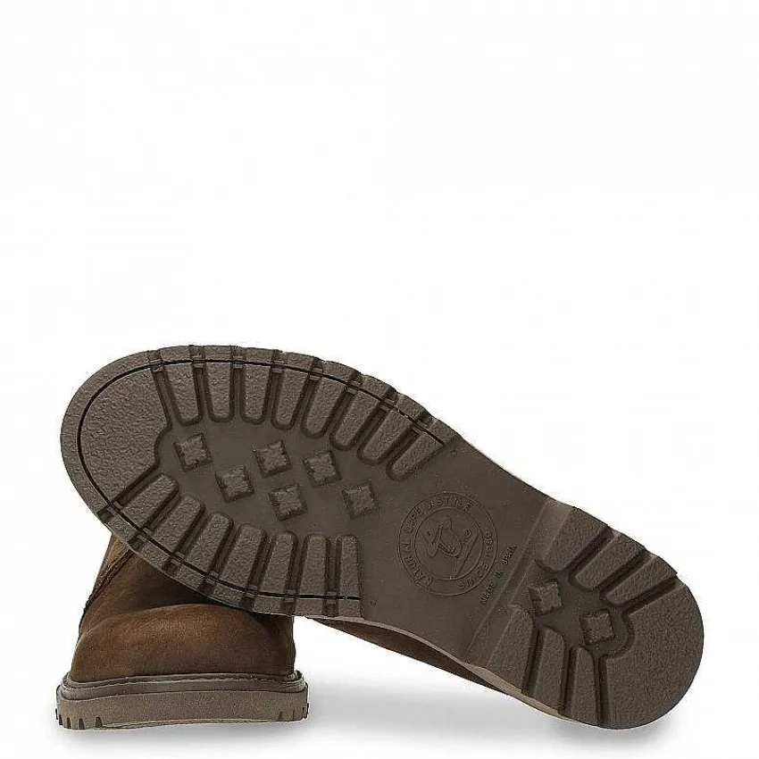 bota_panama_tor_2.webp Bota Panama Tor^Panama Jack Discount