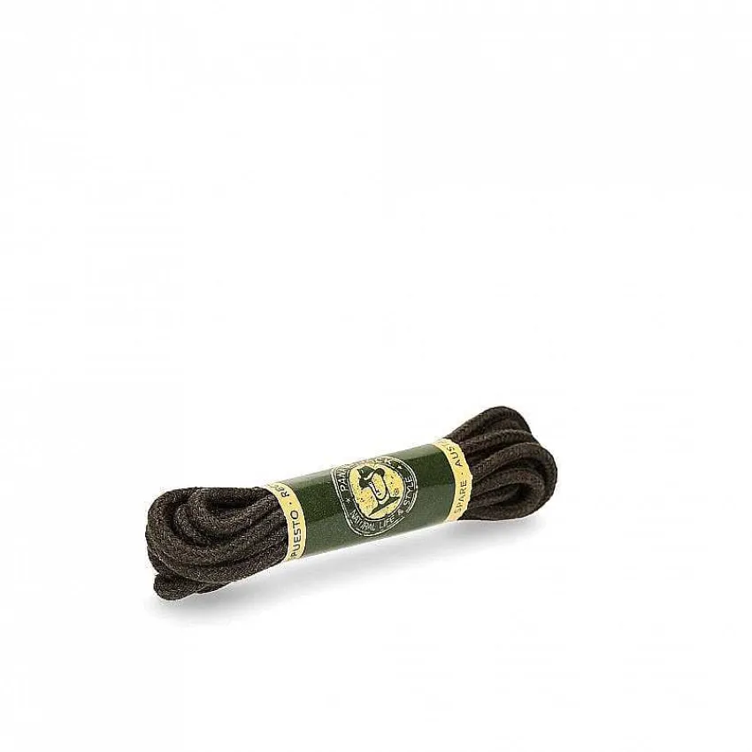 bruin_veters__cm_0-3.webp Bruin Veters 135 Cm^Panama Jack Cheap