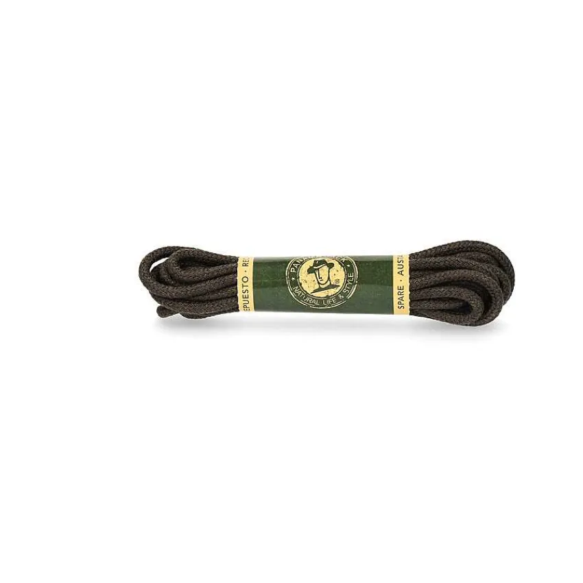 bruin_veters__cm_1-3.webp Bruin Veters 135 Cm^Panama Jack Cheap