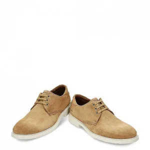 Bruno^Panama Jack Sale