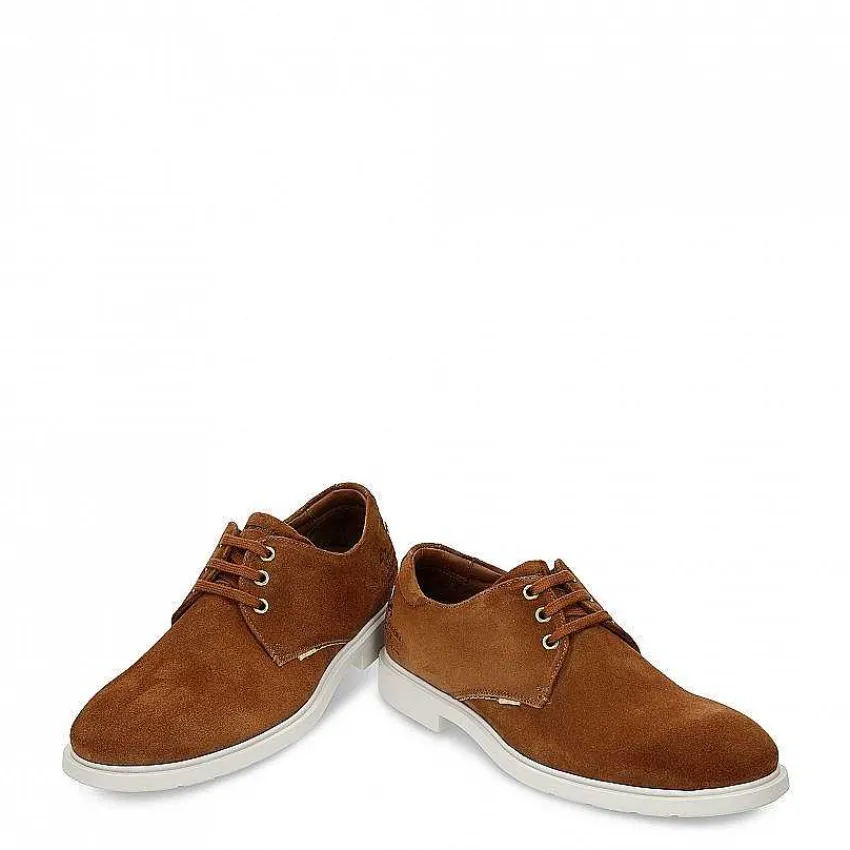 bruno_2.webp Bruno^Panama Jack Shop
