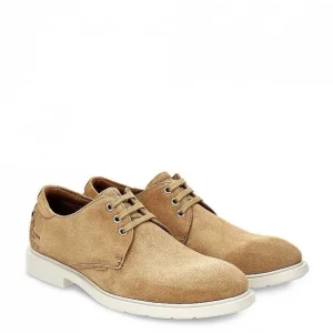 Bruno^Panama Jack Sale
