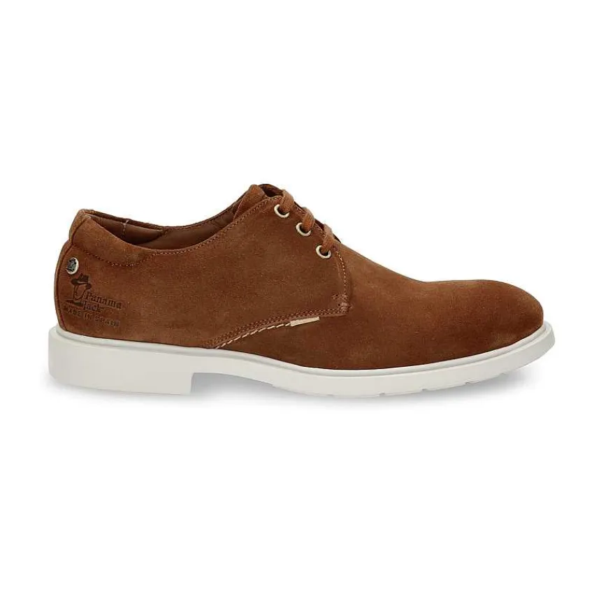 bruno_3.webp Bruno^Panama Jack Shop