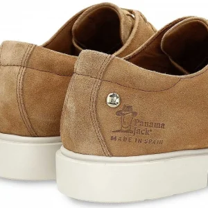 Bruno^Panama Jack Sale