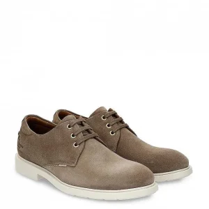 Bruno^Panama Jack Shop