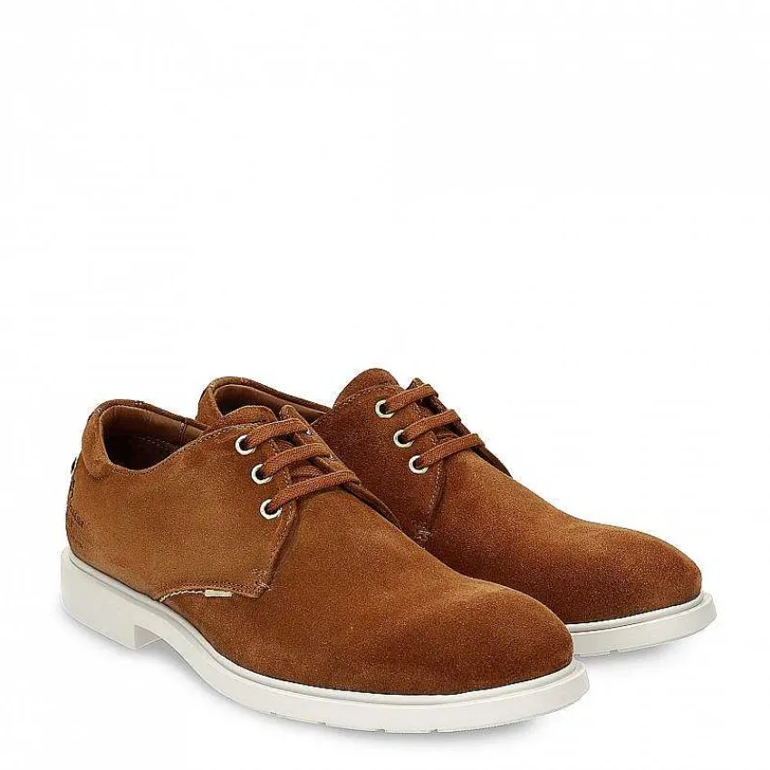 bruno_4.webp Bruno^Panama Jack Shop