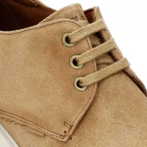 Bruno^Panama Jack Sale