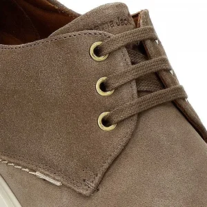 Bruno^Panama Jack Shop