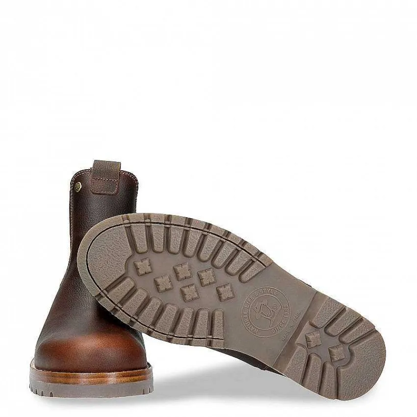 burton_igloo_1-1.webp Burton Igloo^Panama Jack Store