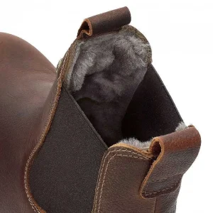 Burton Igloo^Panama Jack Store