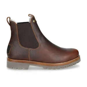 Burton Igloo^Panama Jack Store