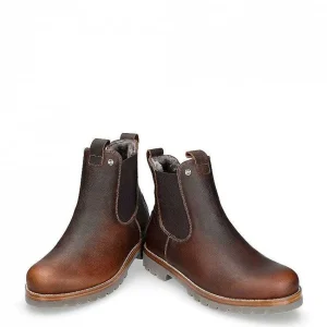 Burton Igloo^Panama Jack Cheap