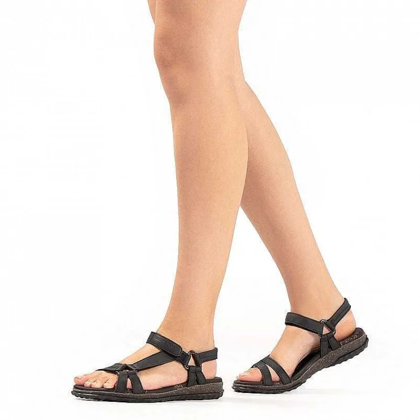 caribel_basics_0-1.webp Caribel Basics^Panama Jack Best Sale