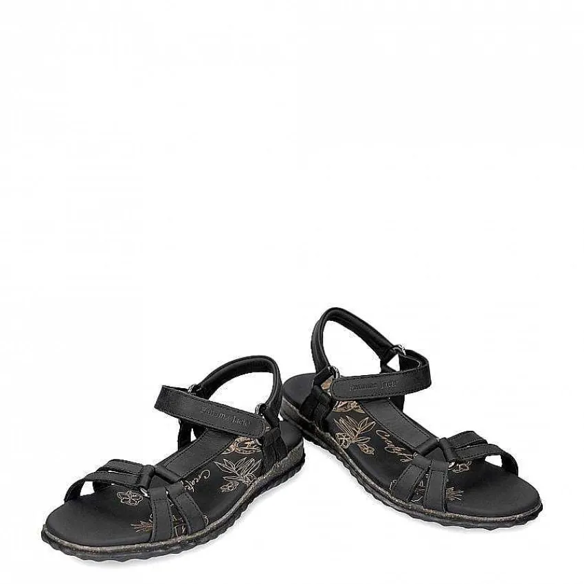 caribel_basics_1-1.webp Caribel Basics^Panama Jack Best Sale