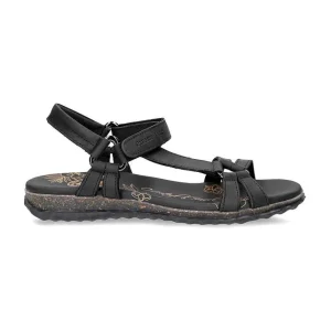 Caribel Basics^Panama Jack Outlet