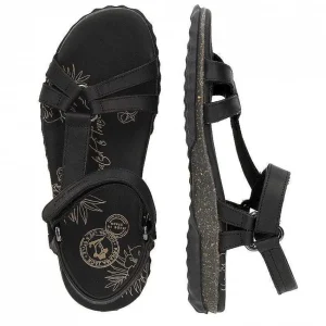 Caribel Basics^Panama Jack Best Sale