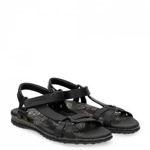 Caribel Basics^Panama Jack Best Sale