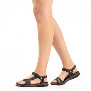 Caribel Basics^Panama Jack Outlet