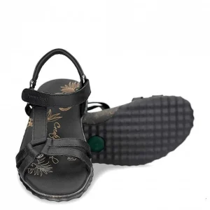 Caribel Basics^Panama Jack Best Sale