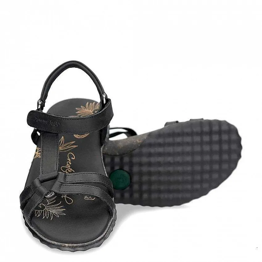 caribel_basics_4-1.webp Caribel Basics^Panama Jack Best Sale