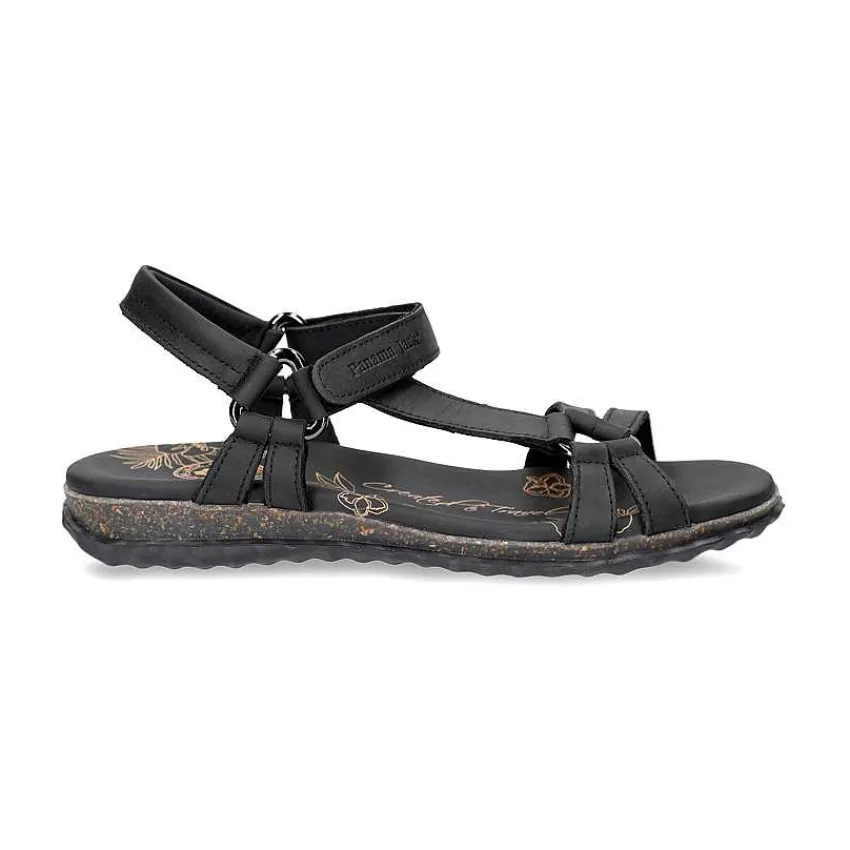 caribel_basics_5-1.webp Caribel Basics^Panama Jack Best Sale