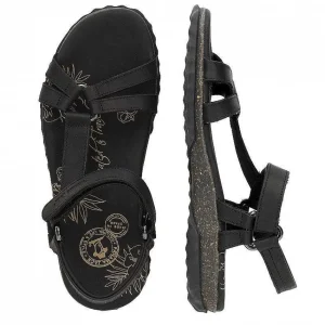 Caribel Basics^Panama Jack Outlet